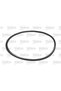 Fuel filter 587914 - 4