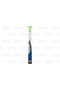 Wiper blade 574727 - 3