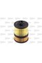 Oil filter 586549 - 2