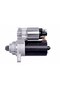 Electromotor 8EA 012 527-401