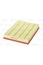Air filter 585290 - 2