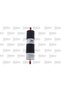 Fuel filter 587077 - 4