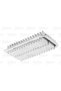 Air filter 585185 - 3