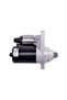 Electromotor 8EA 012 527-401 - 4