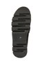 Women's Shoes D25Ka-3280 - 6