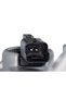 Compresor, climatizare 690019 - 2
