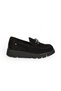 Women's Shoes D25Ka-3280