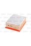 Air filter 585007 - 2