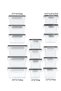Food Container Set with Black Lid 16-Piece - 2