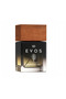 EVOS SAMURAI - Eau de Parfum 50ml - premium V052 - 2