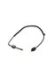 Sensor, exhaust gas temperature 368980