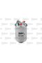 Fuel filter 587506 - 2