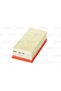 Air filter 585211 - 2