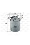 Filtru combustibil 587564