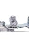 Compresor, climatizare 814726 - 3