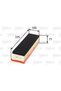 Air filter 585049