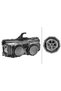 Far 1DB 247 011-021 - 2