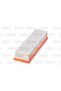 Air filter 585311 - 2