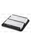 Air filter 585334 - 2