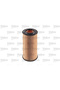 Oil filter 586541 - 3
