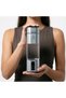 Hydrogen Water Bottle - 4