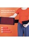 Red Light Therapy Belt - 5