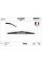 Wiper blade 574206 - 2