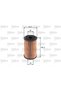 Oil filter 586579