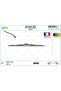 Wiper blade 574132 - 2