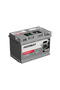 Acumulator Premier Plus 75Ah 5752K30075 - 4