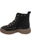 26K310-13 Women's Shoes - 3