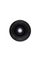Spring support bearing 12-307142 - 3