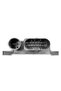 Control unit, glow plugs GSE116 - 2