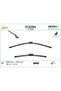 Wiper blade 574394