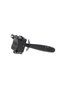 Steering column switch 251613