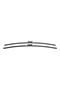 Lamela stergator 3 397 110 00A - 5