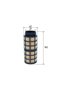 Filtru combustibil 587170