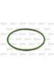 Oil filter 586541 - 4