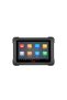 Car diagnostics 906max 100004000 - 3