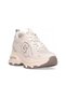 26Y323 Women's Casual Shoes - 2