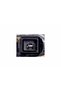 Electromotor 8EA 012 527-401 - 5