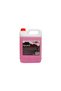 Active foam 5 KG 801739 - 2
