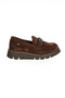 Women's Shoes D25Ka-3280