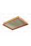 Air filter 585263 - 2
