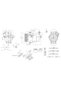 Compresor, climatizare 8FK 366 200-701 - 2