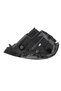 Far 450881 - 3