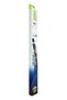 Wiper blade 574274 - 3