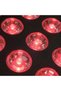 Mini Red Light Panel - 5