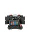 Car diagnostics 906max 100004000