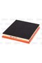 Air filter 585245 - 2